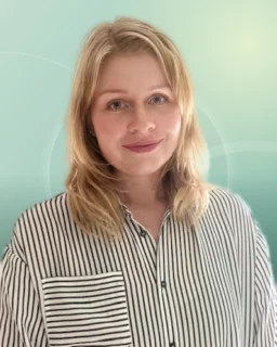 Profilfoto von Jana aus Offenbach am Main. Berufswunsch: Ausstellungsdesigner/in und Berater/in - Bildung, Beruf und Beschäftigung. Branche: Bildung, Pädagogik und Landwirtschaft, Garten.