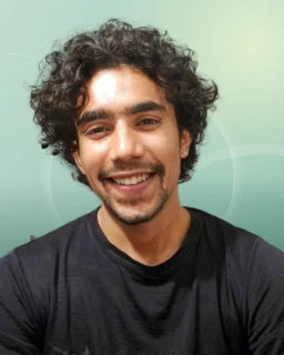 Profilfoto von Rohit aus Lübeck. Berufswunsch: Designer/in - Medien. Branche: Design, Musik, Tanz, Schauspiel und Haushalt, Babysitting.