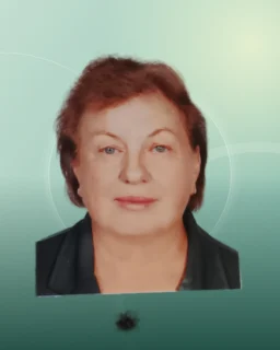 Profilfoto von Galina aus Langen. Berufswunsch: Assistent/in – Hotelmanagement. Branche: Gastronomie, Hotellerie, Tourismus.
