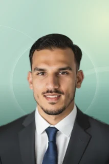 Profilfoto von Wessal aus Hattersheim am Main. Berufswunsch: Fitnesstrainer/in. Branche: Beratung, Consulting und Bildung, Pädagogik.