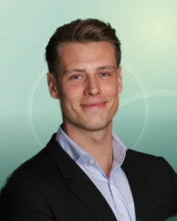Profilfoto von Philip aus Düsseldorf. Berufswunsch: Promoter/in. Branche: Marketing, Werbung und Sales, Vertrieb.