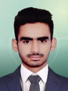 Profilfoto von Feroj aus Hamburg. Berufswunsch: Anwendungsberater/in und Assistent/in – Technische Kommunikation und Dokumentation. Branche: IT, Informatik, Programmierung.