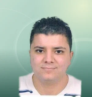 Profilfoto von Ahmed aus Neustadt am Rübenberge. Berufswunsch: Altenpflegehelfer/in. Branche: Medizin, Psychologie, Pflege.