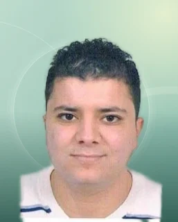 Profilfoto von Ahmed aus Neustadt am Rübenberge. Berufswunsch: Altenpflegehelfer/in. Branche: Medizin, Psychologie, Pflege.
