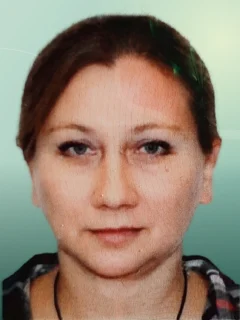 Profilfoto von Daria aus Langen. Berufswunsch: Dozent/in und Fremdsprachenkorrespondent/in. Branche: Bildung, Pädagogik und Events, Messen, Promotion.