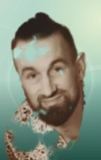 Profilfoto von Sascha aus Idar-Oberstein. Berufswunsch: Zerspanungsmechaniker/in. Branche: Metall, Maschinenbau.