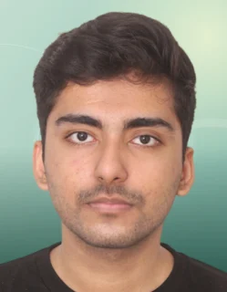 Profilfoto von Syed aus Erlangen. Berufswunsch: Assistent/in – Informatik (allgemeine Informatik). Branche: IT, Informatik, Programmierung und Logistik, Transport, Verkehr.