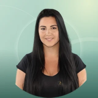 Profilfoto von Opel aus Weißenfels. Berufswunsch: Erzieher/in. Branche: Bildung, Pädagogik.