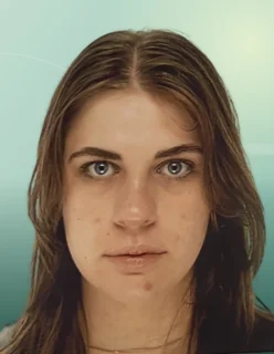 Profilfoto von Rosalie aus Passau. Berufswunsch: Gebäudereiniger/in und Kundenservice Mitarbeiter/in. Branche: Bildung, Pädagogik und Design, Musik, Tanz, Schauspiel.