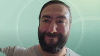 Profilfoto von Tolga aus Bad Honnef. Berufswunsch: Schutz-und Sicherheitsfachkraft. Branche: Kundenservice.