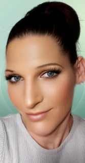 Profilfoto von Jacqueline aus Löhne. Berufswunsch: Bürohelfer/in. Branche: Finanzen, Buchhaltung.