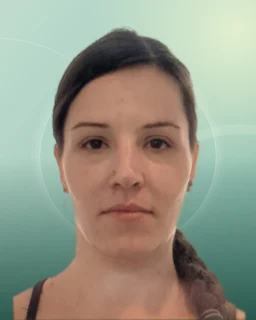 Profilfoto von Zsófia aus Vaihingen an der Enz. Berufswunsch: Reinigungskraft und Mysteryshopper/in. Branche: Holz, Papier und Kunststoffe, Glas, Farben, Lacke.