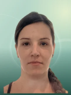 Profilfoto von Zsófia aus Vaihingen an der Enz. Berufswunsch: Reinigungskraft und Mysteryshopper/in. Branche: Holz, Papier und Kunststoffe, Glas, Farben, Lacke.