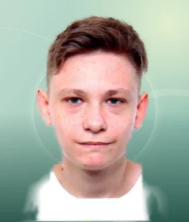 Profilfoto von Daniel aus Pforzheim. Berufswunsch: Softwareentwickler/in. Branche: IT, Informatik, Programmierung.