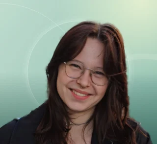 Profilfoto von Kim aus Erlangen. Berufswunsch: Archivar/in. Branche: Gesellschafts-, Geistes-, Sprachwissenschaften.