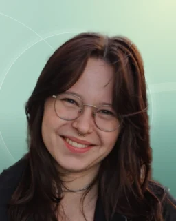 Profilfoto von Kim aus Erlangen. Berufswunsch: Archivar/in. Branche: Gesellschafts-, Geistes-, Sprachwissenschaften.