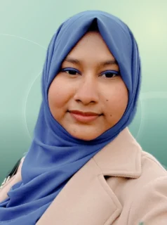 Profilfoto von Moly aus Kleve. Berufswunsch: Warenverräumer/in. Branche: Produktion, Fertigung.
