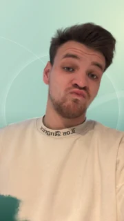 Profilfoto von Aaron aus Kevelaer. Berufswunsch: Fachinformatiker/in. Branche: IT, Informatik, Programmierung.