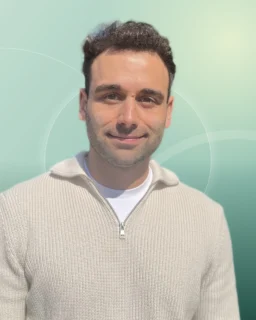 Profilfoto von Thomas aus Hamburg. Berufswunsch: CRM-Consultant. Branche: Projektmanagement.