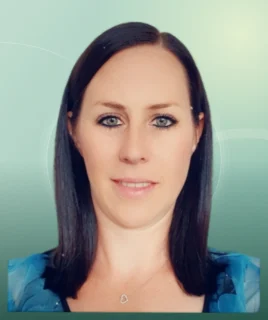 Profilfoto von Heike aus Ingolstadt. Berufswunsch: Bürohelfer/in. Branche: Kundenservice und Verwaltung, Öffentlicher Dienst.