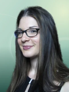 Profilfoto von Dorothea aus Emden. Berufswunsch: Bürohelfer/in und Callcenter Agent/in. Branche: Beratung, Consulting und Sales, Vertrieb.