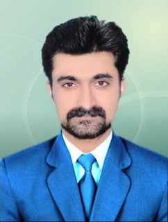 Profilfoto von Rahib aus Nürnberg. Berufswunsch: Abwassermeister/in und Analytiker/in – Chemie. Branche: Kunststoffe, Glas, Farben, Lacke und Lebensmittel, Getränke.