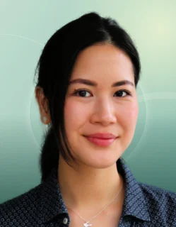 Profilfoto von Tselmuun aus Berlin. Berufswunsch: Gastronomische/r Assistent/in. Branche: Events, Messen, Promotion und Gastronomie, Hotellerie, Tourismus.