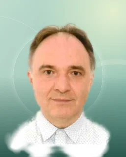 Profilfoto von Edmond aus Halsenbach. Berufswunsch: Analytiker/in – Chemie und Anwendungsberater/in. Branche: Beratung, Consulting und Kundenservice.