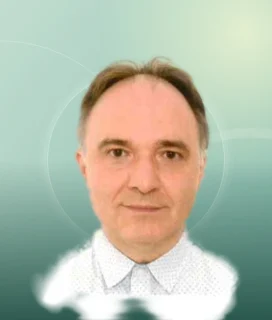 Profilfoto von Edmond aus Halsenbach. Berufswunsch: Analytiker/in – Chemie und Anwendungsberater/in. Branche: Beratung, Consulting und Kundenservice.