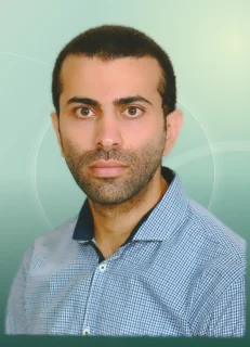 Profilfoto von Abdelrahman aus Duisburg. Berufswunsch: Abfüller/in und Außenhandelsassistent/in. Branche: Logistik, Transport, Verkehr und Metall, Maschinenbau.
