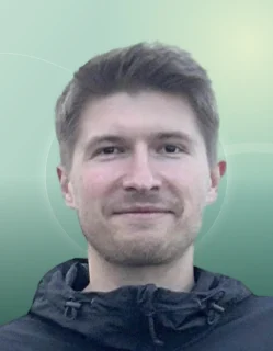 Profilfoto von Andrei aus Köln. Berufswunsch: Fahrer/in. Branche: Logistik, Transport, Verkehr.