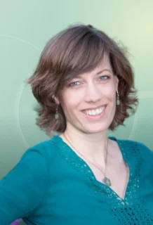 Profilfoto von Kerstin aus Weinheim. Berufswunsch: Erzieher/in. Branche: Bildung, Pädagogik.
