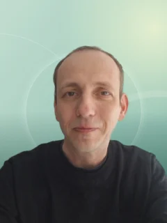 Profilfoto von Sven aus Dortmund. Berufswunsch: Gastronomische/r Assistent/in. Branche: Gastronomie, Hotellerie, Tourismus.