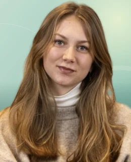 Profilfoto von Luise aus Bad Wurzach. Berufswunsch: Archivar/in. Branche: Gesellschafts-, Geistes-, Sprachwissenschaften.