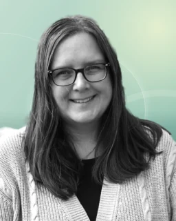 Profilfoto von Tanja aus Norderstedt. Berufswunsch: Kundenservice Mitarbeiter/in und Designer/in – Grafik. Branche: Kundenservice und Verkauf, Handel.