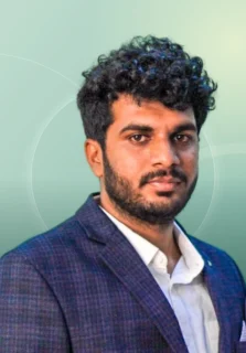 Profilfoto von Prajwal aus Freiberg. Berufswunsch: Stahl- und Metallbauingenieur/in und Verfahrenstechnolog(e/in) - Metall. Branche: Metall, Maschinenbau.