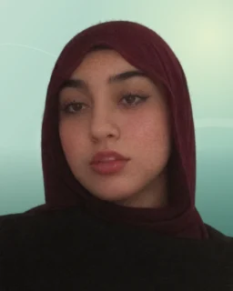 Profilfoto von Hira aus Friedrichsdorf. Berufswunsch: Bürohelfer/in. Branche: Marketing, Werbung.