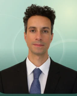 Profilfoto von Aly aus Berlin. Berufswunsch: Ingenieur/in – Erneuerbare Energien. Branche: Bauwesen, Architektur.