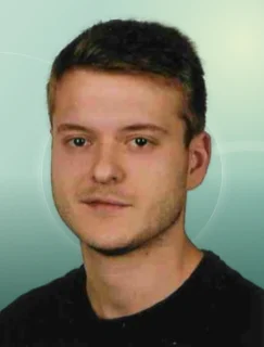Profilfoto von Marc. Berufswunsch: Elektroniker/in – Energie- und Gebäudetechnik. Branche: Elektronik.