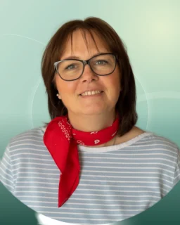 Profilfoto von Yvonne aus Norden. Berufswunsch: Kundenbetreuer/in und Sachbearbeiter/in. Branche: Kundenservice und Verwaltung, Öffentlicher Dienst.