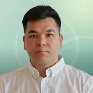 Profilfoto von Ahmadreza aus Bad Kreuznach. Berufswunsch: Abo-Verkäufer/in. Branche: Sales, Vertrieb und Beratung, Consulting.