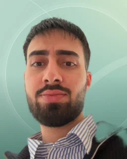 Profilfoto von Cagin aus Straubing. Berufswunsch: Bürohelfer/in. Branche: Beratung, Consulting und Bildung, Pädagogik.