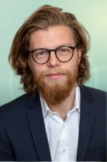 Profilfoto von Stefan aus München. Berufswunsch: Brau- und Getränketechnologe/-technologin. Branche: Lebensmittel, Getränke.