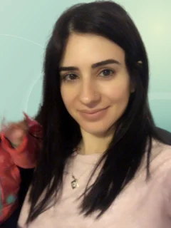 Profilfoto von Elif aus Nürtingen. Berufswunsch: Hauswirtschaftshelfer/in / -assistent/in und Helfer/in - Verkauf. Branche: Gastronomie, Hotellerie, Tourismus und Lebensmittel, Getränke.