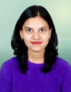 Profilfoto von Jacquelin aus Hamburg. Berufswunsch: Ingenieur/in – Chemietechnik. Branche: Produktion, Fertigung und Projektmanagement.