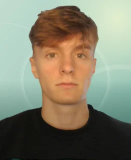 Profilfoto von Clemens aus Berlin. Berufswunsch: Fachkraft – Lagerlogistik und Fachwirt/in - Vertrieb im Einzelhandel. Branche: Gastronomie, Hotellerie, Tourismus und Jura, Rechtswesen.