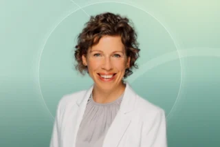 Profilfoto von Kathinka aus Dudenhofen. Berufswunsch: Sales-Agent/in. Branche: Bildung, Pädagogik und Gastronomie, Hotellerie, Tourismus.
