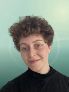 Profilfoto von Valerie aus Fuldatal. Berufswunsch: Arbeitspsychologe/-psychologin und Aus und Weiterbildungspädagoge/ pädagogin. Branche: Medizintechnik, Reha, Sport, Bewegung.