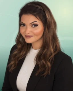 Profilfoto von Raphaela aus Passau. Berufswunsch: Bürohelfer/in und Tourismuskaufmann/-frau (Privat- und Geschäftsreisen). Branche: Gastronomie, Hotellerie, Tourismus.