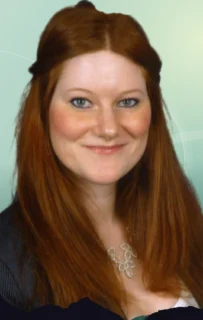 Profilfoto von Anja. Berufswunsch: Callcenter Agent/in und Gestalter/in - Werbe- und Mediengestaltung. Branche: Marketing, Werbung.